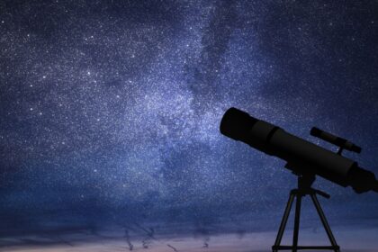 inscricoes-para-a-28a-olimpiada-de-astronomia-acabam-hoje