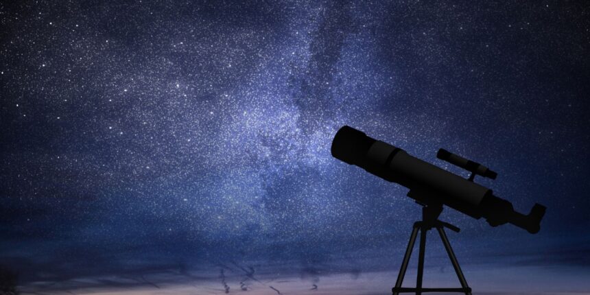 inscricoes-para-a-28a-olimpiada-de-astronomia-acabam-hoje