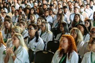 governo-abre-3,1-mil-novas-vagas-para-mais-medicos
