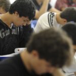 caixa-amplia-prazo-para-alteracao-em-contrato-do-novo-fies
