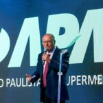 varejo-deve-movimentar-r$-16-bilhoes,-diz-alckmin