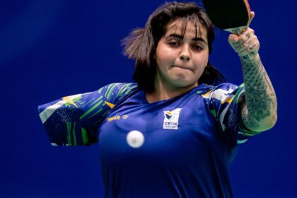 tenis-de-mesa:-brasil-fecha-challenger-internacional-com-11-medalhas