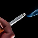 imposto-maior-sobre-os-cigarros-pode-diminuir-mortalidade-infantil