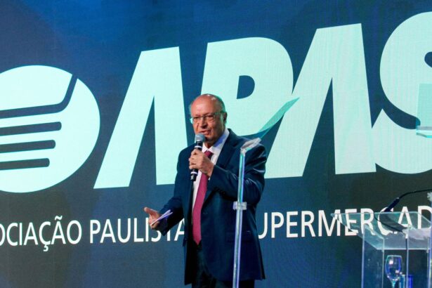 varejo-deve-movimentar-r$-16-bilhoes,-diz-alckmin