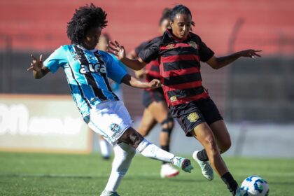 gremio-e-sport-empatam-no-fechamento-da-10a-rodada-do-br-feminino