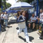 enem-2025:-saiba-criterios-para-pedir-isencao-da-taxa-de-inscricao