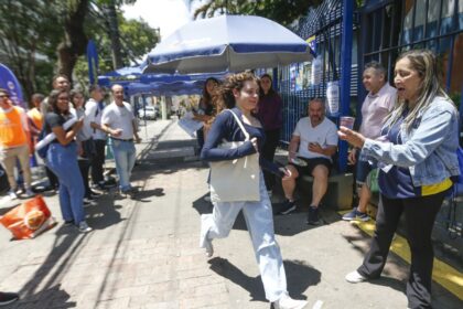 enem-2025:-saiba-criterios-para-pedir-isencao-da-taxa-de-inscricao