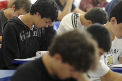 caixa-amplia-prazo-para-alteracao-em-contrato-do-novo-fies