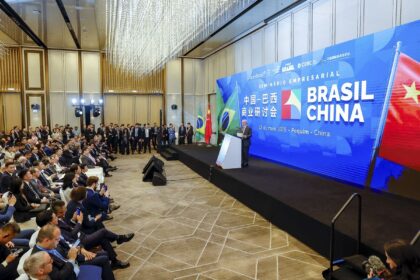 cupula-aproxima-america-latina-da-china-em-meio-a-disputa-com-eua