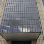 bancos-centrais-do-brasil-e-da-china-assinam-acordo-de-troca-de-moedas