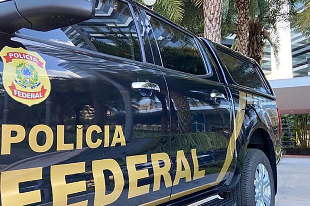 acao-resgata-22-paraguaios-em-situacao-analoga-a-escravidao-em-fabrica