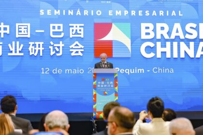 china-ampliara-em-r$-27-bilhoes-investimentos-no-brasil,-anuncia-lula