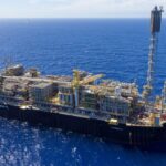 petrobras-tem-lucro-de-r$-35-bilhoes-no-primeiro-trimestre-de-2025