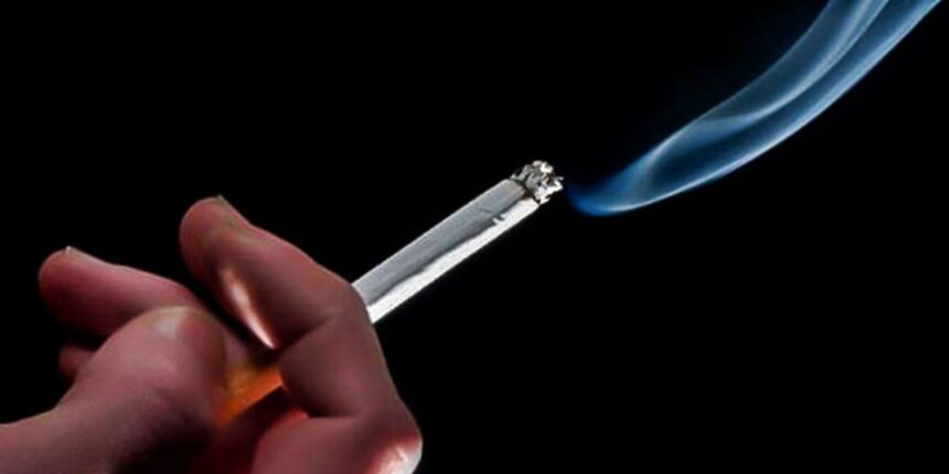 imposto-maior-sobre-os-cigarros-pode-diminuir-mortalidade-infantil