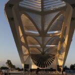 semana-nacional-de-museus-tem-mais-de-mil-participantes-em-todo-o-pais