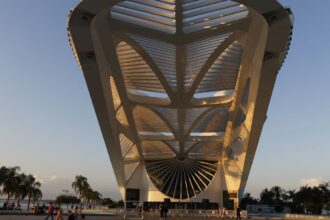 semana-nacional-de-museus-tem-mais-de-mil-participantes-em-todo-o-pais