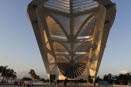 semana-nacional-de-museus-tem-mais-de-mil-participantes-em-todo-o-pais