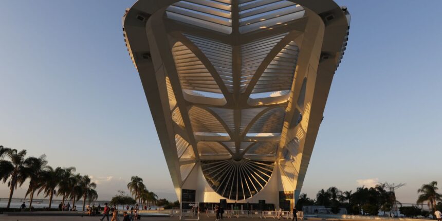 semana-nacional-de-museus-tem-mais-de-mil-participantes-em-todo-o-pais