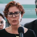 moraes-nega-suspensao-de-processo-contra-carla-zambelli 