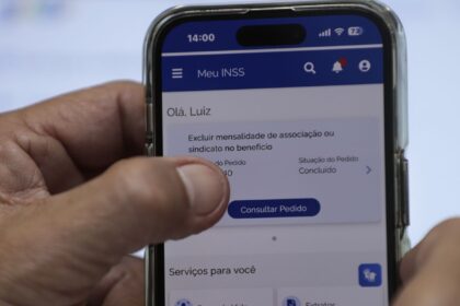 inss-notificara-beneficiarios-vitimas-de-descontos-a-partir-de-terca