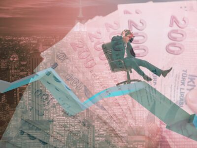 na-turquia-2-de-abril-e-declarado-boicote-economico
