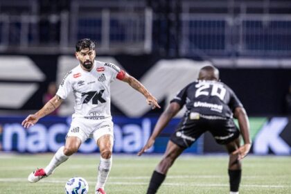 brasileiro:-santos-e-ceara-ficam-no-0-a-0-no-fechamento-da-8a-rodada