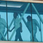venezuelanos-deportados-devem-estar-detidos-em-el-salvador,-diz-onu