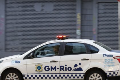 municipios-podem-ser-protagonistas-em-seguranca,-defende-pesquisador