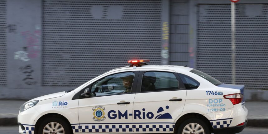 municipios-podem-ser-protagonistas-em-seguranca,-defende-pesquisador