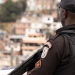 tiroteio-no-complexo-da-mare-deixa-ao-menos-tres-mortos