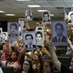 brasil:-um-exame-inedito-corrige-identificacao-de-desaparecido-politico-da-ditadura