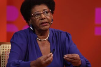no-dr-com-demori,-cida-bento-debate-a-desigualdade-racial-no-brasil