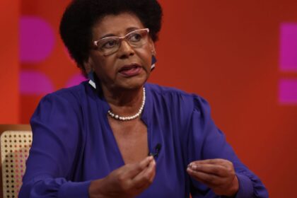 no-dr-com-demori,-cida-bento-debate-a-desigualdade-racial-no-brasil