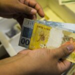 bc-informa-que-brasileiros-tem-r$-9,13-bilhoes-em-valores-para-receber