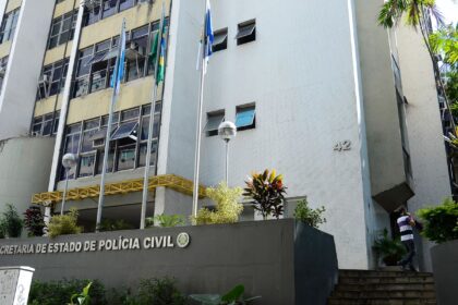 policia-faz-acao-para-prender-22-suspeitos-de-integrar-faccao