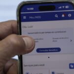 inss:-saiba-como-consultar-notificacao-sobre-descontos-ilegais