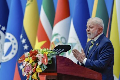 lula-quer-aperfeicoar-multilateralismo-e-parcerias-na-america-latina