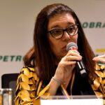 petrobras-esta-determinada-a-entregar-resultados-solidos-a-sociedade