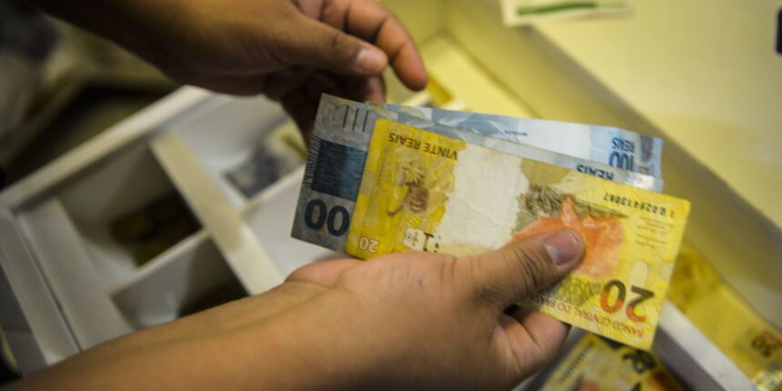 bc-informa-que-brasileiros-tem-r$-9,13-bilhoes-em-valores-para-receber