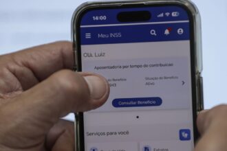 inss:-saiba-como-consultar-notificacao-sobre-descontos-ilegais