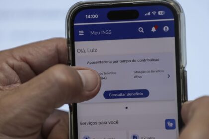 inss:-saiba-como-consultar-notificacao-sobre-descontos-ilegais