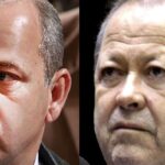 pgr-pede-condenacao-de-acusados-pelo-assassinato-de-marielle