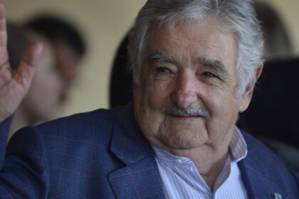 ex-presidente-do-uruguai,-pepe-mujica-morre-aos-89-anos