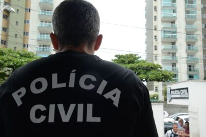 investigado-por-fraudar-inss-ja-foi-condenado-por-golpe-similar-no-df