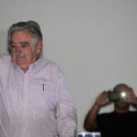 deputados-e-senadores-brasileiros-lamentam-morte-de-mujica