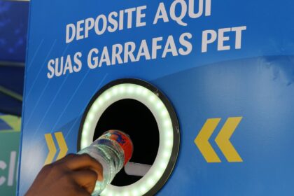 pais-passa-a-contar-com-selos-de-rastreabilidade-de-plasticos