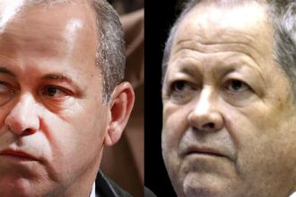 pgr-pede-condenacao-de-acusados-pelo-assassinato-de-marielle