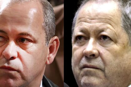 pgr-pede-condenacao-de-acusados-pelo-assassinato-de-marielle