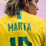 arthur-elias-convoca-selecao-para-amistosos-contra-o-japao