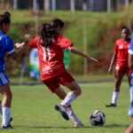 jubs-futebol-comeca-com-destaque-para-a-disputa-feminina